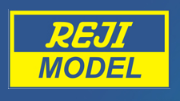 Reji model